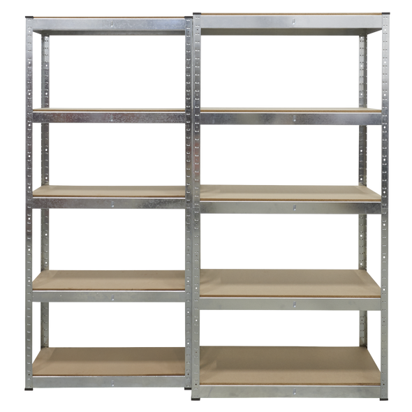 AP6150GS.V3_AP6350GS.V3_COMBO