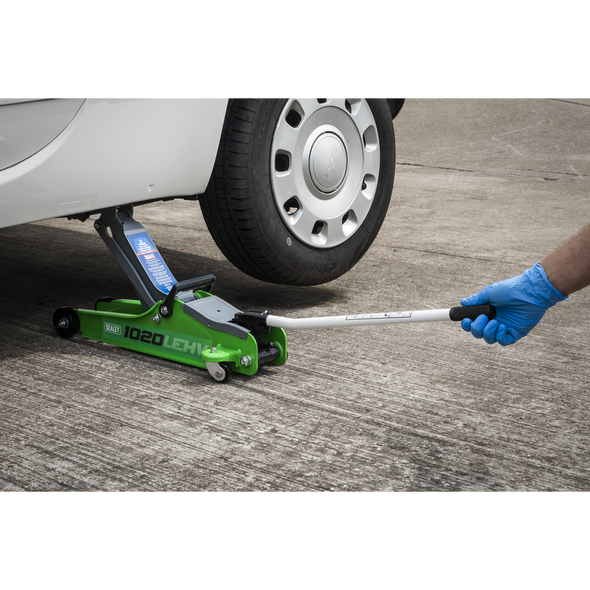 1020LEHV.V3_ACT_IN_USE