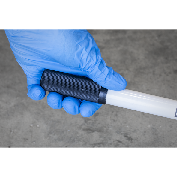 1020LEHV.V3_ACT_PUMPING_HANDLE