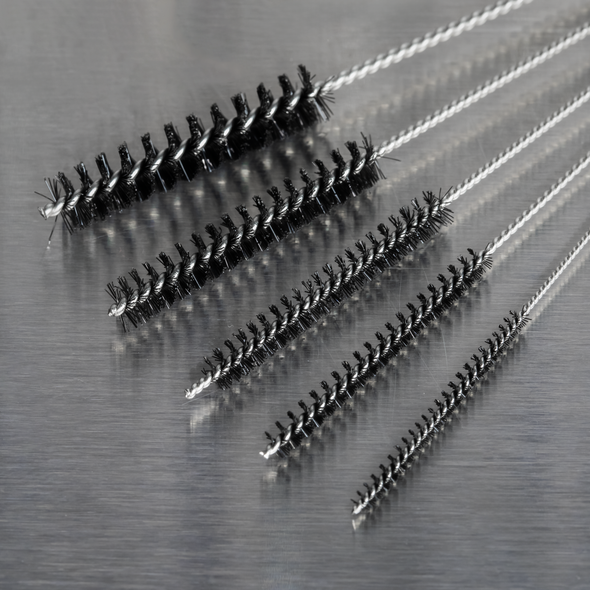 BSGC4.V2_ACT_ALL_BRUSHES