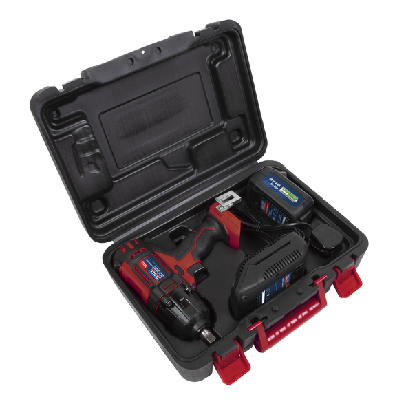 CP400LI_IN_CASE_PIC2