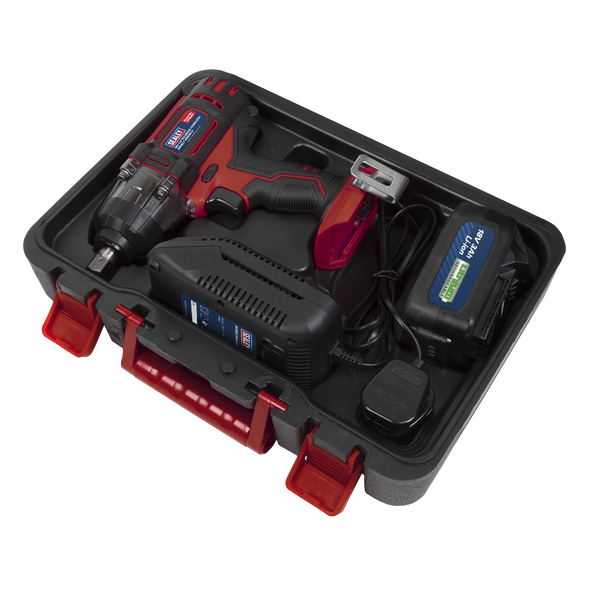 CP400LI_NO_LID_IN_CASE