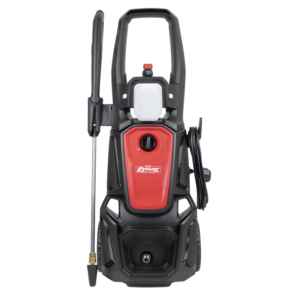 PW2200.V3_STRAIGHT