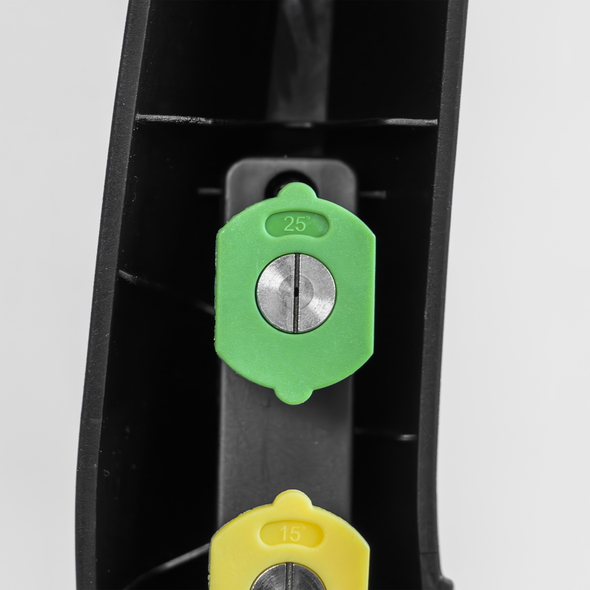 PW2200.V3_ACT_NOZZLE_PIC2