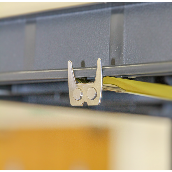 SMT8H_ACT_HOOK_IN_USE