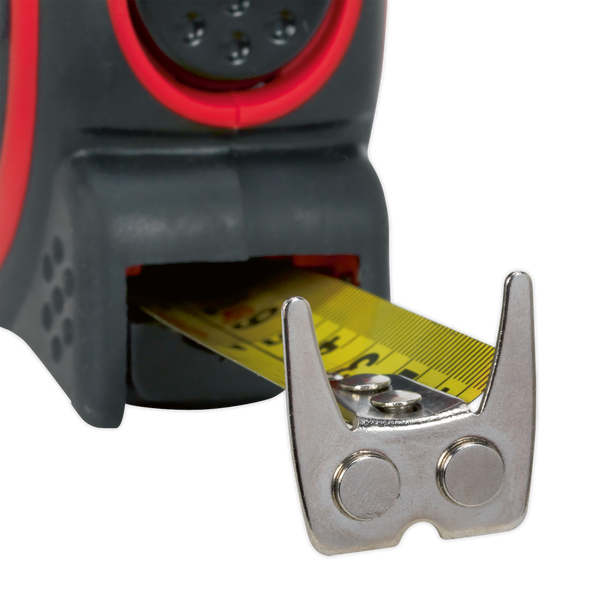 SMT8H_DOUBLE_EDGED_HOOK