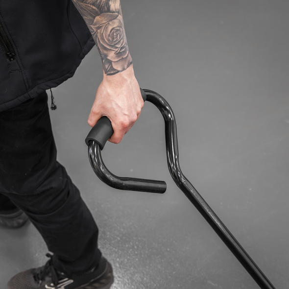 CST806.V2_ACT_HANDLE