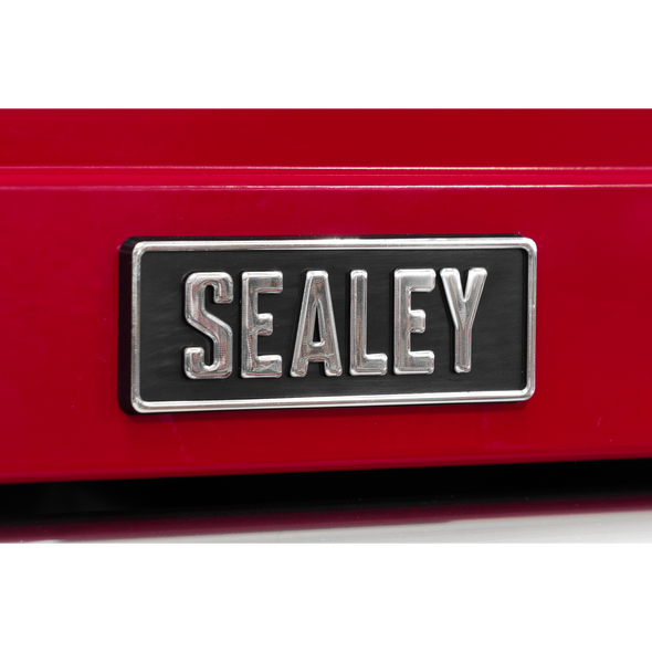 AP33339.V2_ACT_SEALEY_LOGO