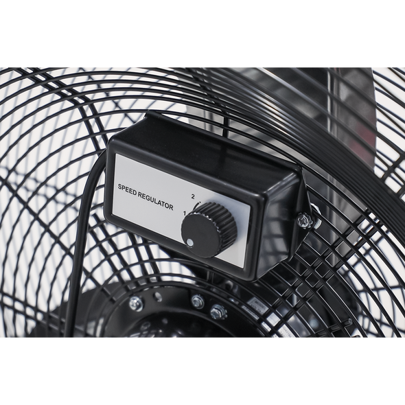 HVD24.V3_ACT_SPEED_REGULATOR