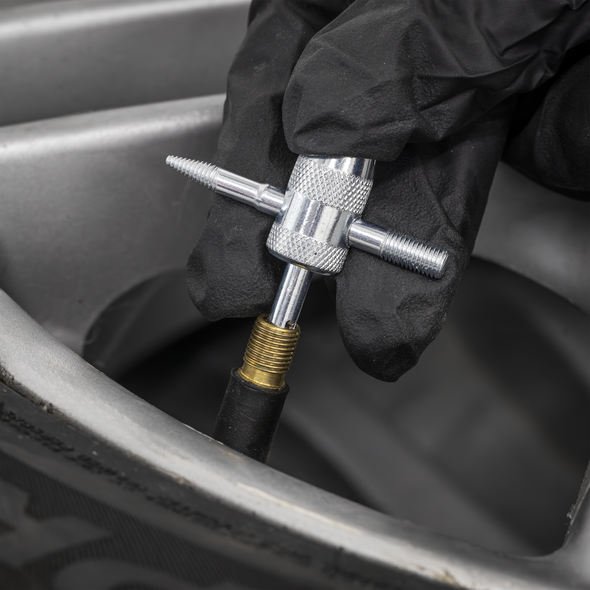 TST-VT.V3_ACT_IN_USE