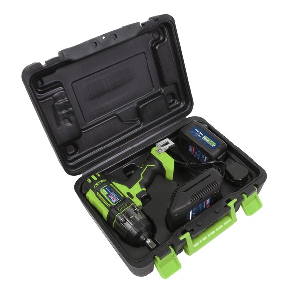 CP400LIHV_IN_CASE_PIC2