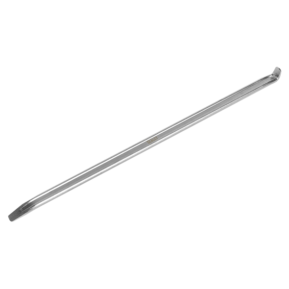 VSTL760