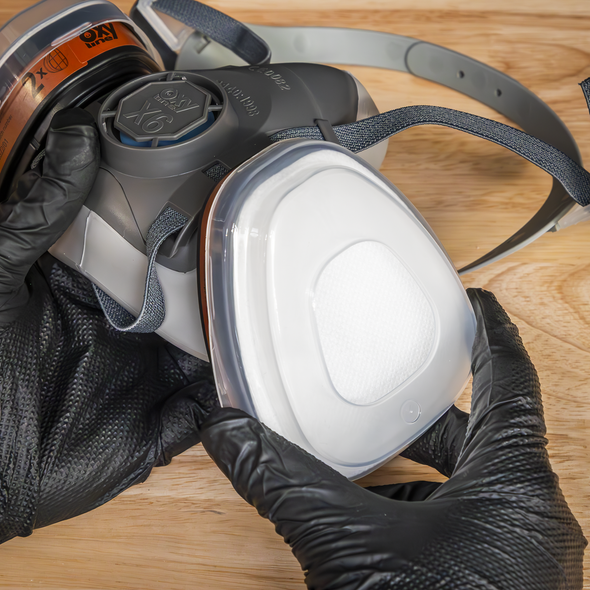 9009_ACT_IN_USE_PIC2