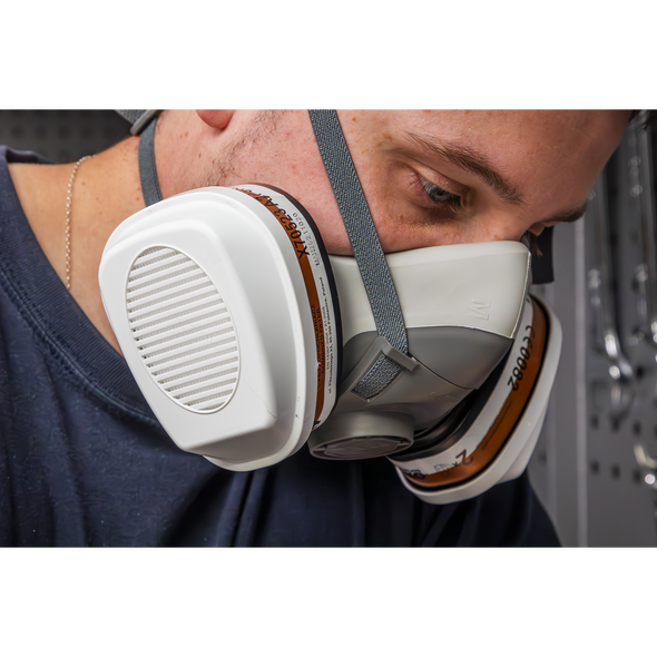 9003_ACT_IN_USE_PIC4