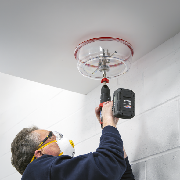 AHS01_ACT_IN_USE_PIC3