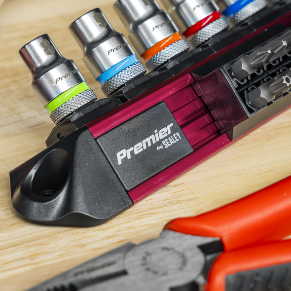 AK27097_ACT_PREMIER_LOGO