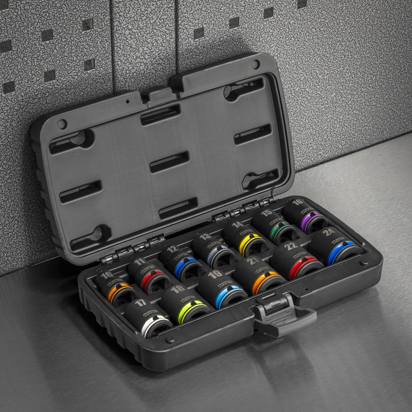 AK56160M_ACT_IN_SITU