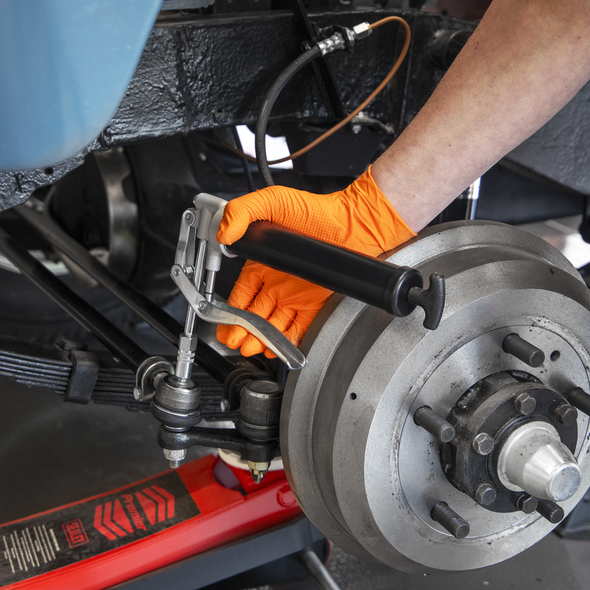 AK59_ACT_IN_USE_PIC2