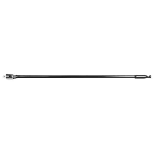 AK7324_STRAIGHT