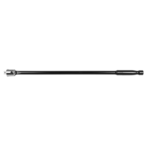 AK7322_STRAIGHT