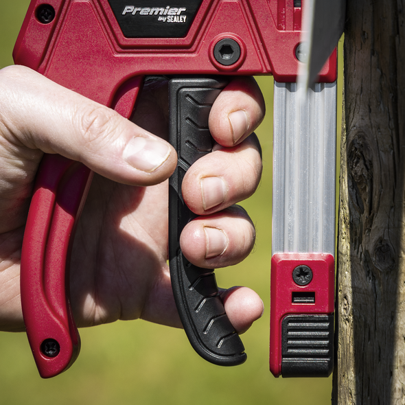 AK7067_ACT_TRIGGER