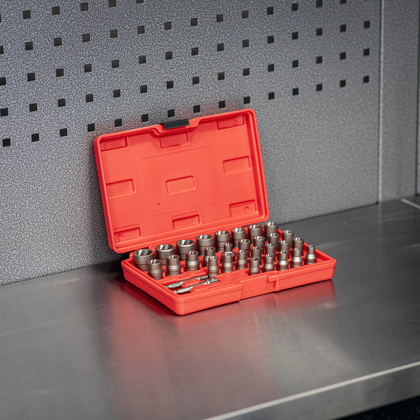 AK8132_ACT_STORAGE_CASE