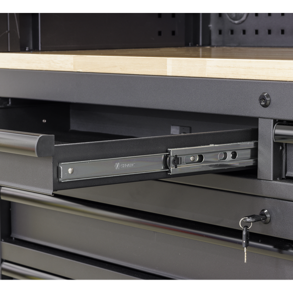 AP6203BE_ACT_DRAWER_RUNNERS