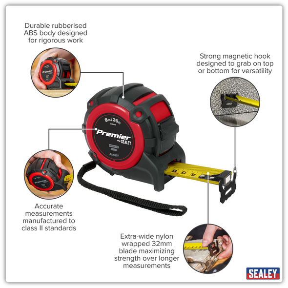 AK9851_ACT_KEY_FEATURE_TILE