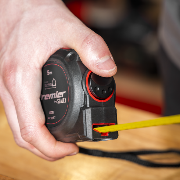 AK9852_ACT_BUTTON