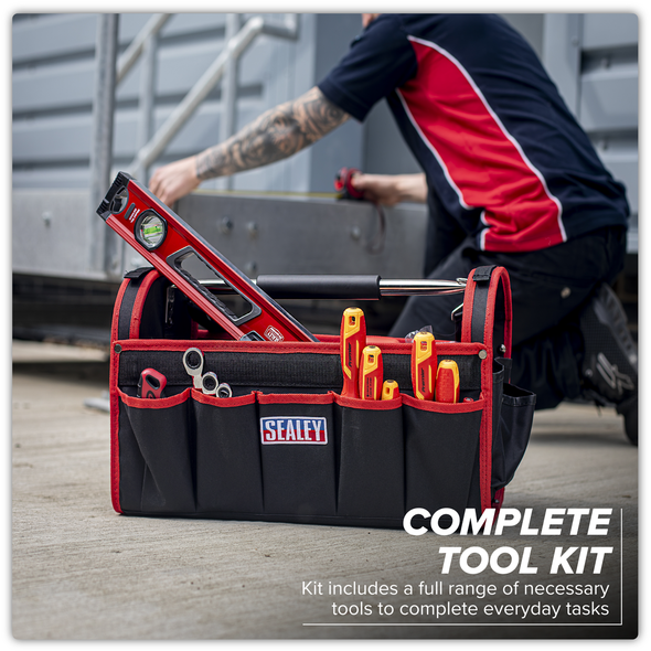AP505KIT_ACT_LIFESTYLE_INFOGRAPHIC
