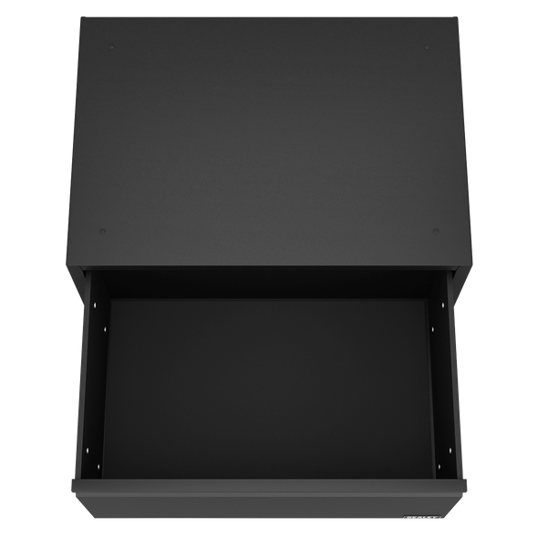 APMB4_OPEN_HIGH_ANGLE