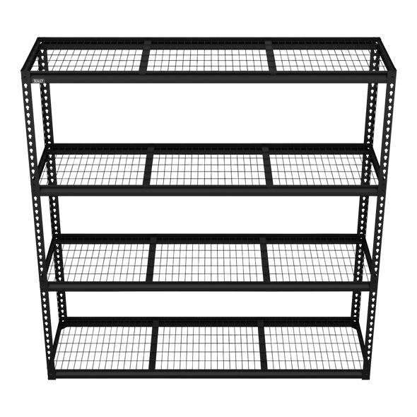 APMR1_HIGH_ANGLE_STRAIGHT