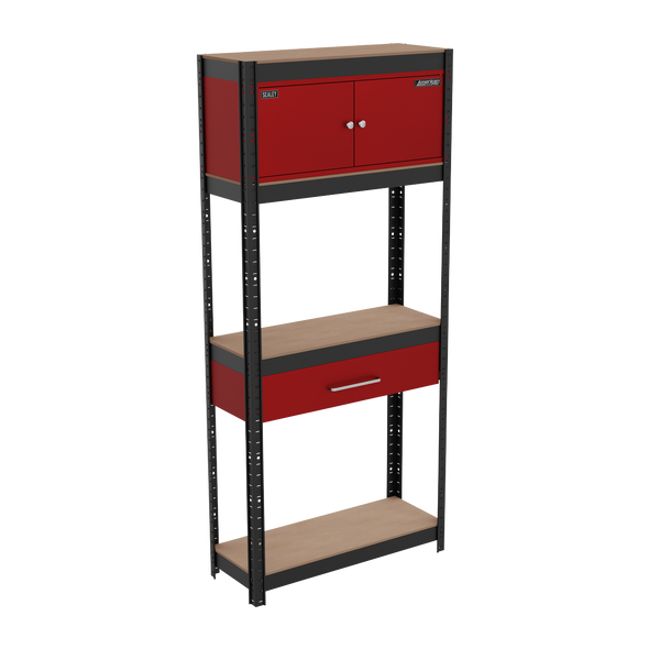 AP830R_HIGH_ANGLE_PIC2