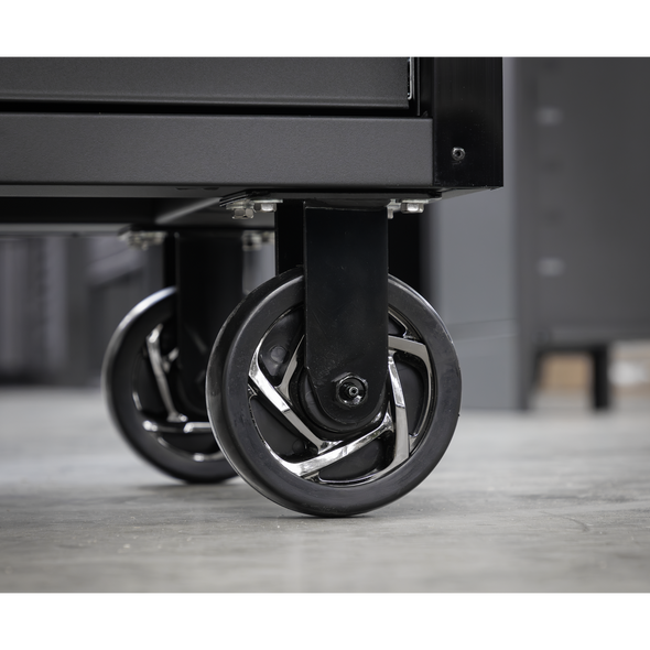 AP6215BECOMBO1_ACT_WHEELS