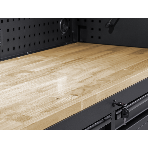 AP6215BECOMBO2_ACT_WORKSTOP_SURFACE AP6215BECOMBO2_ACT_WORKSTOP_SURFACE