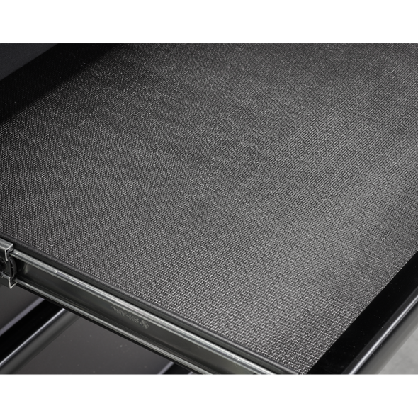 AP6215BECOMBO2_ACT_DRAWER_LINERS