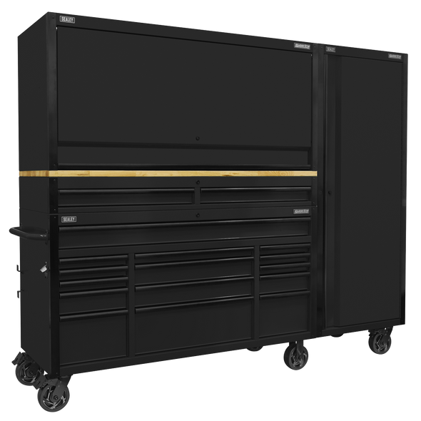 AP6215BECOMBO2 AP6215BECOMBO2