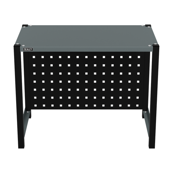 APMRT3_HIGH_ANGLE_STRAIGHT