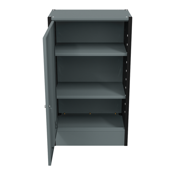 APMRB3_HIGH_ANGLE_OPEN_STRAIGHT