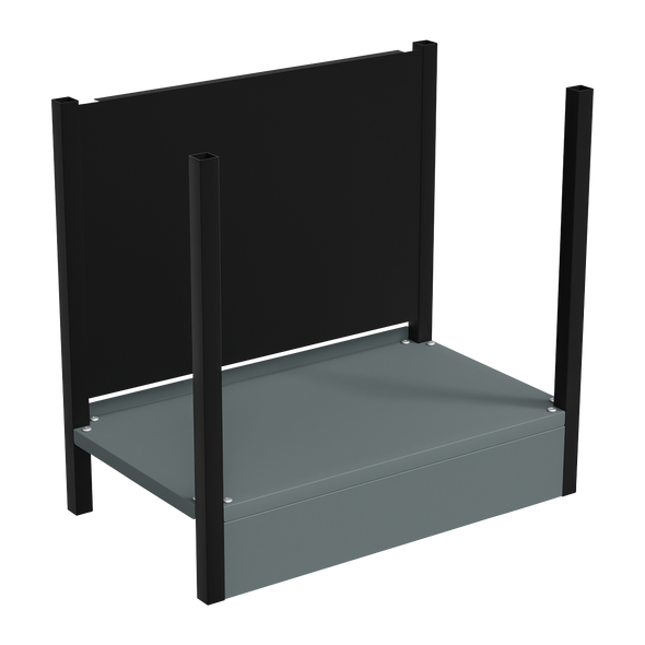 APMRB2_HIGH_ANGLE_PIC2