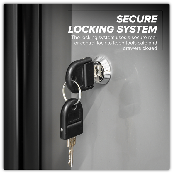 APMS31BE_ACT_LIFESTYLE_INFOGRAPHIC