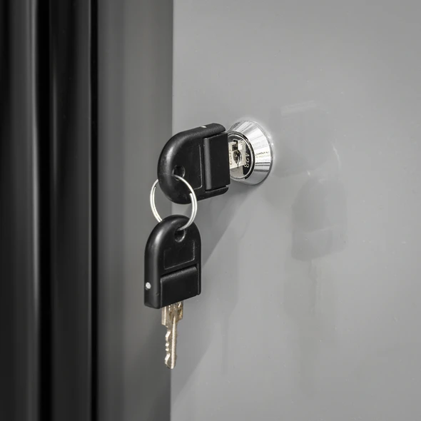 APMSBESTACK02SS_ACT_LOCK