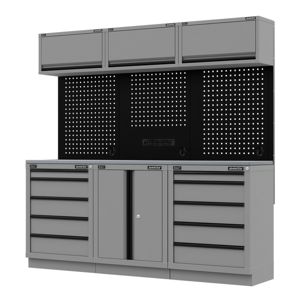 APMSBESTACK04SS_PIC3