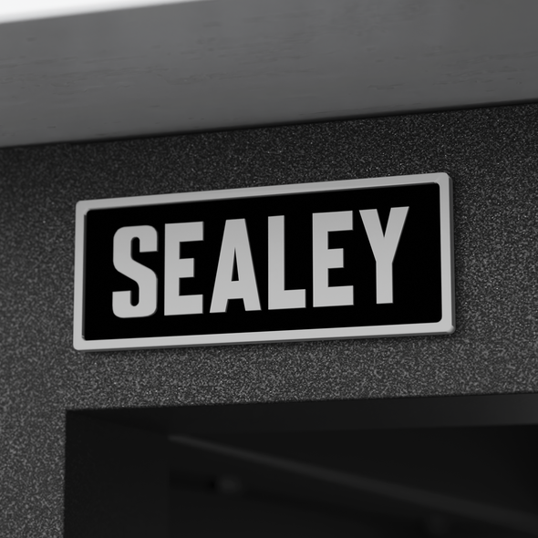 APMWB50COMBO2SS_ACT_SEALEY_BADGE