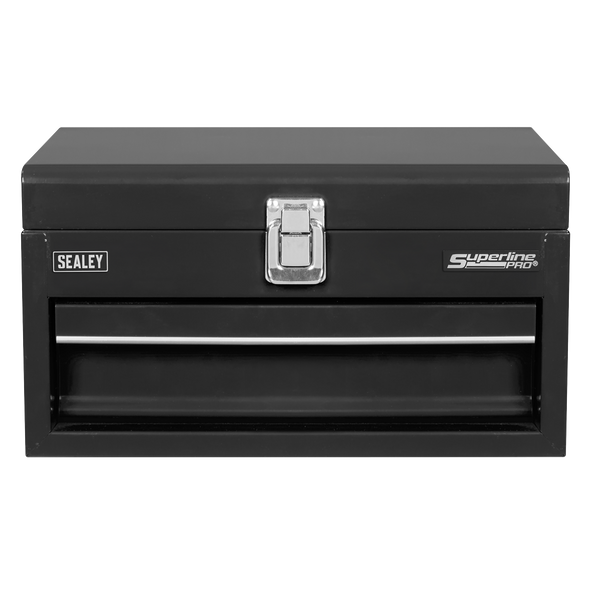 APMTB2_STRAIGHT_CLOSED