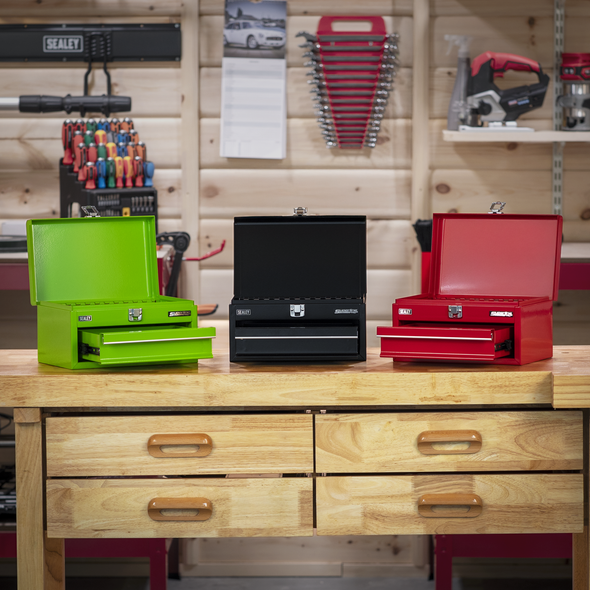 APMTB1_APMTB2_AMPTB3_ACT_GROUP_SHOT _PIC3