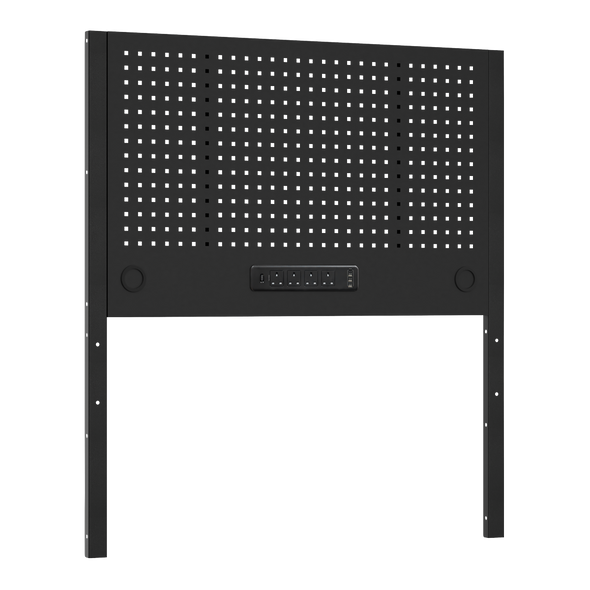 APMWB50PB.V2
