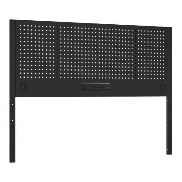 APMWB72PB.V2