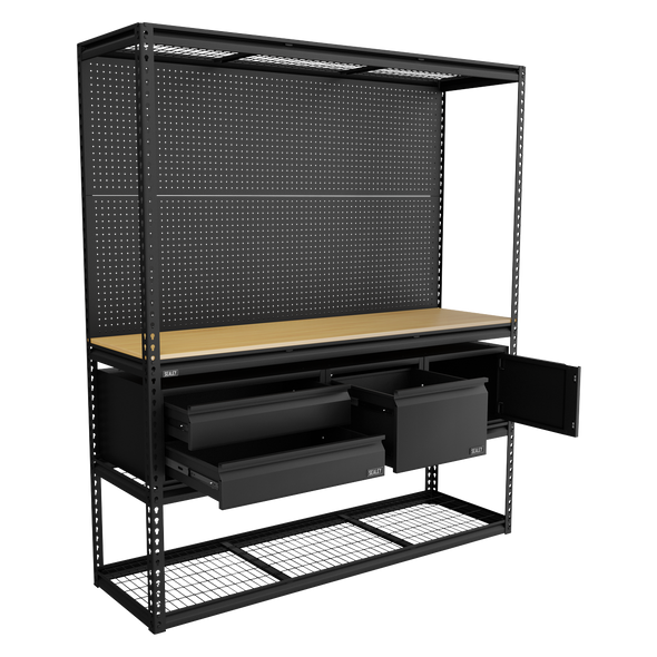 APMWBCOMBO1_OPEN_PIC2