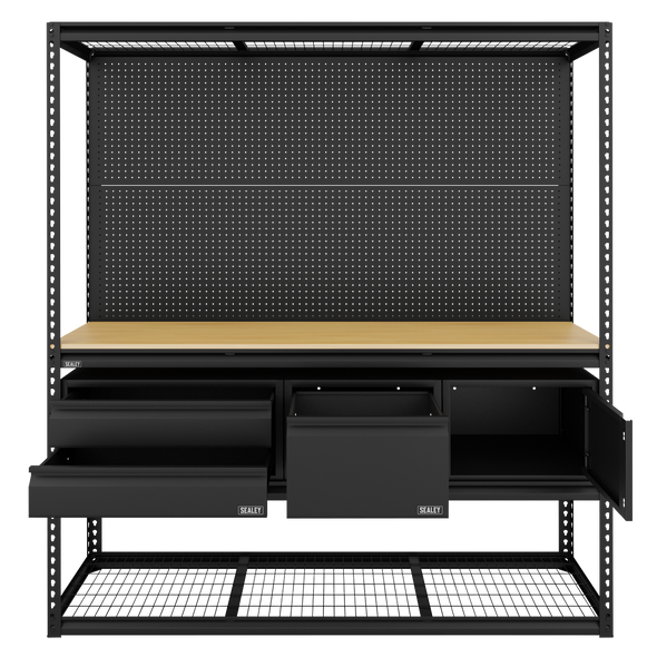 APMWBCOMBO1_OPEN_STRAIGHT